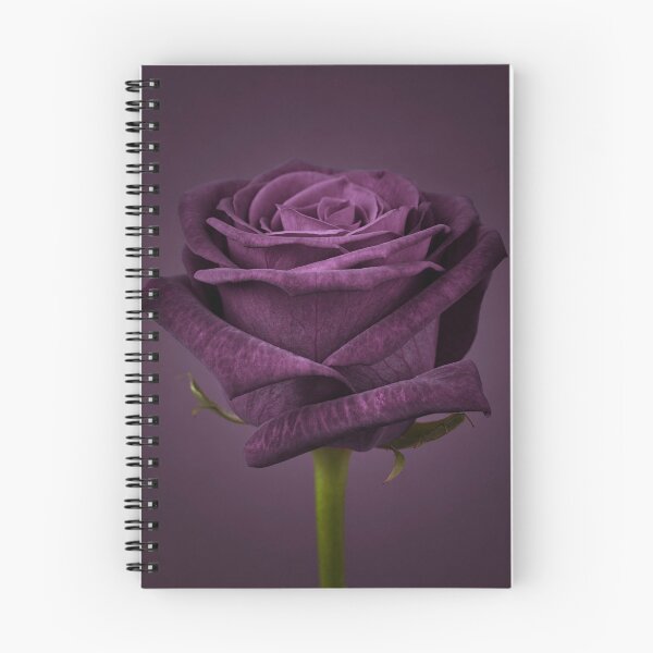 Item preview, Royal Beauty designed and sold by assaf.