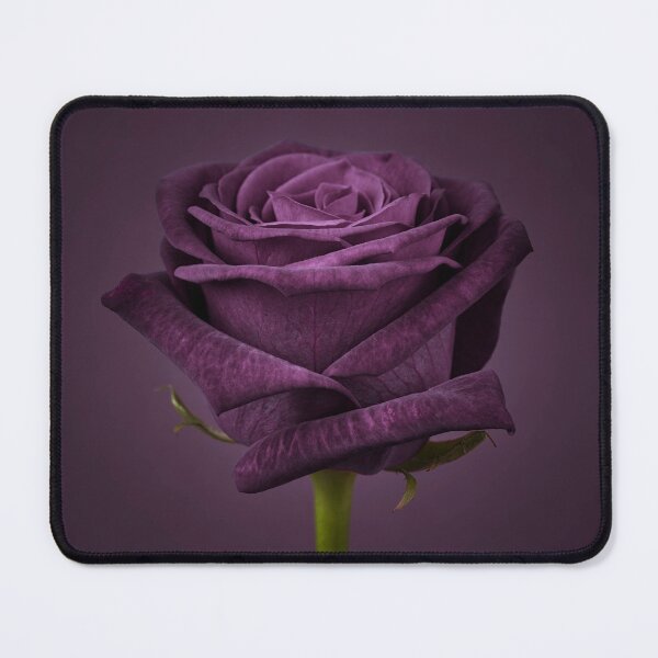 Item preview, Royal Beauty designed and sold by assaf.