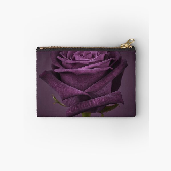 Item preview, Royal Beauty designed and sold by assaf.