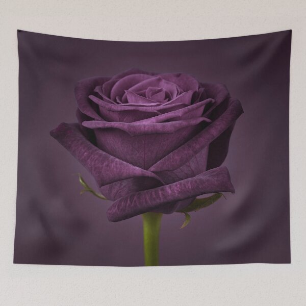 Item preview, Royal Beauty designed and sold by assaf.