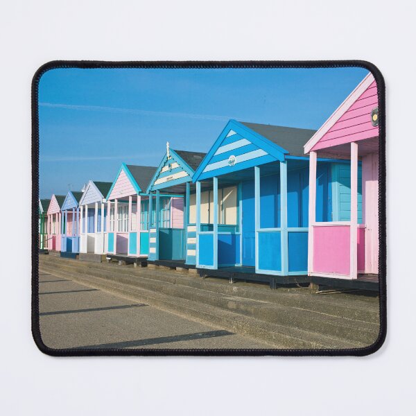 Item preview, Vibrant Seaside Vibes designed and sold by assaf.