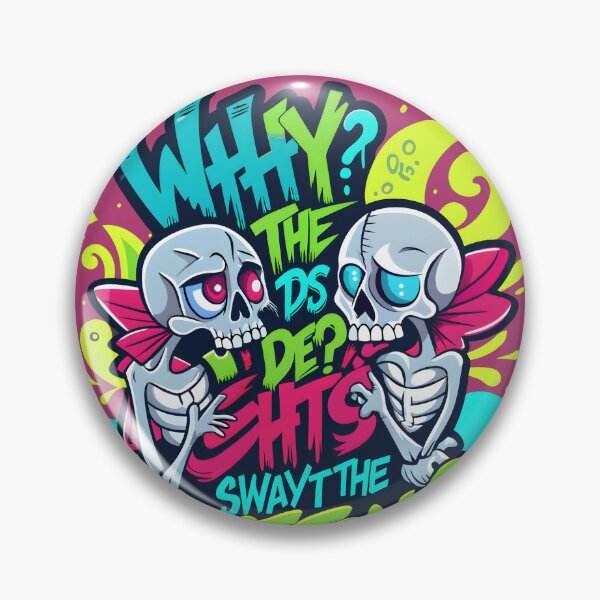 Item preview, Dad Joke: Skeletons , not understand anything designed and sold by orthodox-icon.