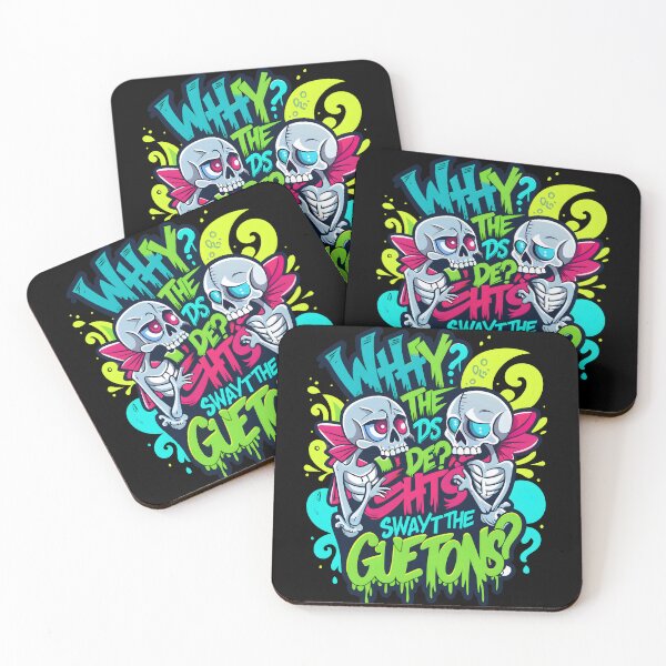 Item preview, Dad Joke: Skeletons , not understand anything designed and sold by orthodox-icon.