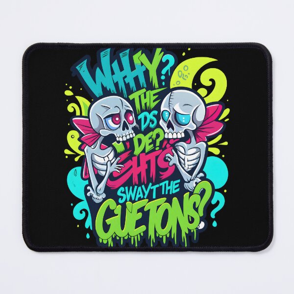 Item preview, Dad Joke: Skeletons , not understand anything designed and sold by orthodox-icon.