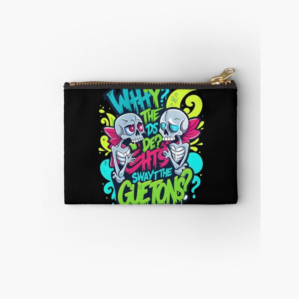 Item preview, Dad Joke: Skeletons , not understand anything designed and sold by orthodox-icon.