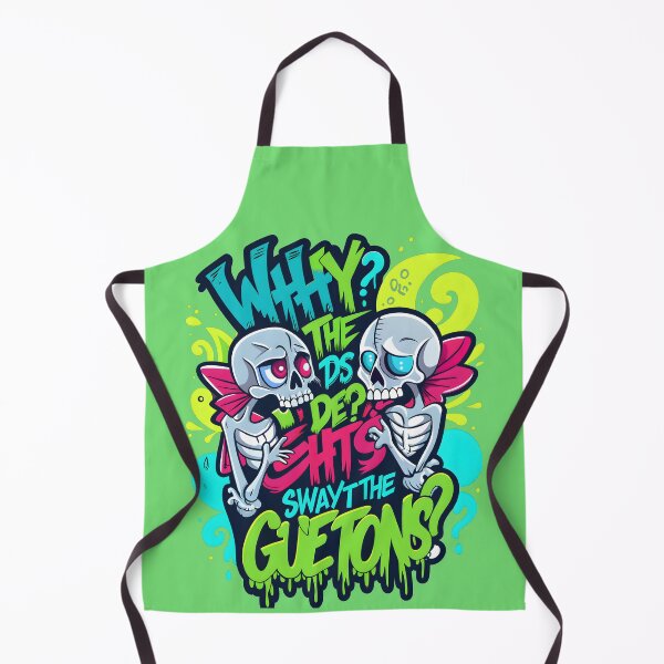 Item preview, Dad Joke: Skeletons , not understand anything designed and sold by orthodox-icon.