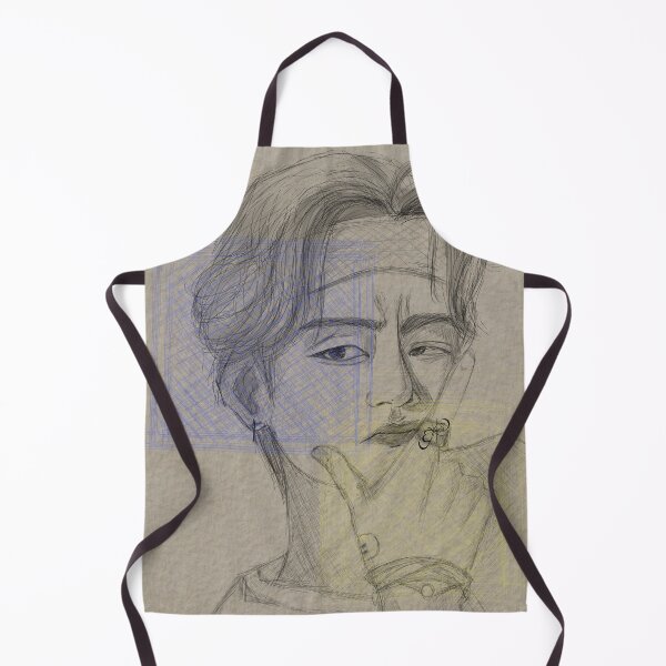 Artikelvorschau, Kimtaehyung entworfen und verkauft von AynKiu.