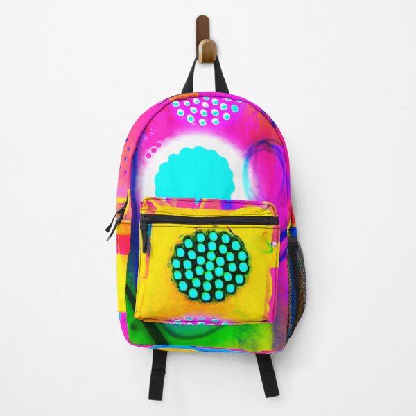 Item preview, Neon Buzz designed and sold by Bondillero.