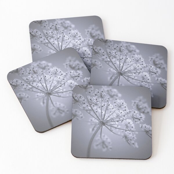 Item preview, Cow Parsley designed and sold by assaf.