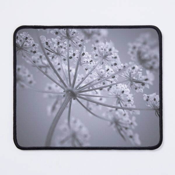Item preview, Cow Parsley designed and sold by assaf.