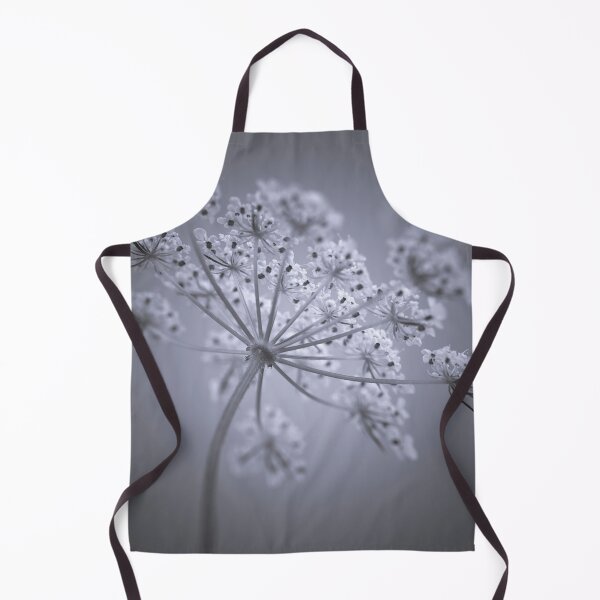 Item preview, Cow Parsley designed and sold by assaf.