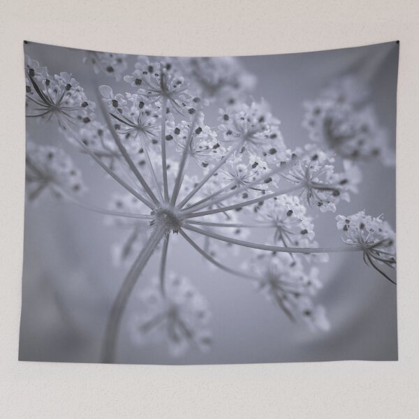 Item preview, Cow Parsley designed and sold by assaf.
