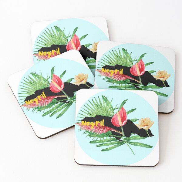 Item preview, Negril jamaica designed and sold by jckali.