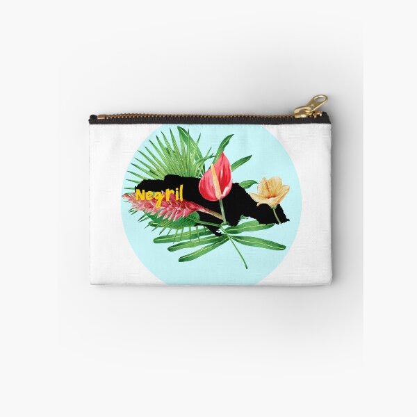 Item preview, Negril jamaica designed and sold by jckali.