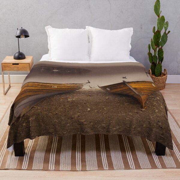 Item preview, Escapes acuáticos designed and sold by assaf.