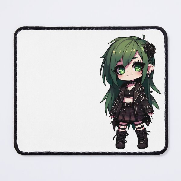 Item preview, Gothic Glam designed and sold by Ssevi.