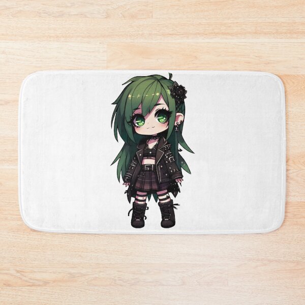 Item preview, Gothic Glam designed and sold by Ssevi.