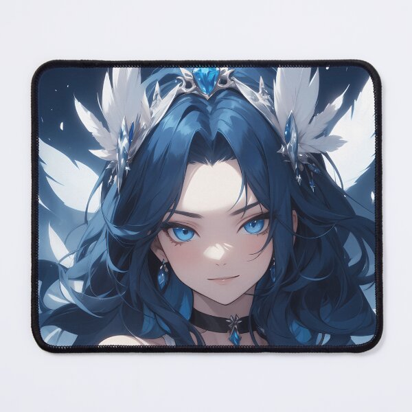 Item preview, Azure designed and sold by Doiran501.