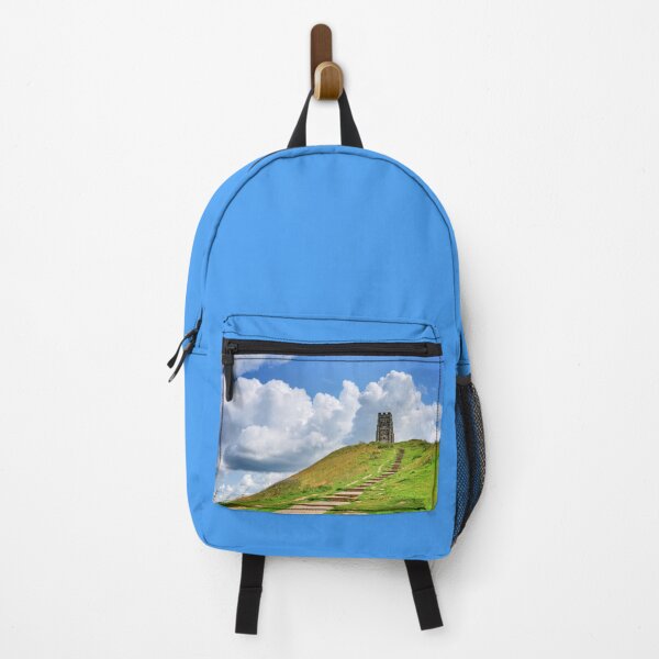 Item preview, Glastonbury Tor designed and sold by Alisonchambers2.
