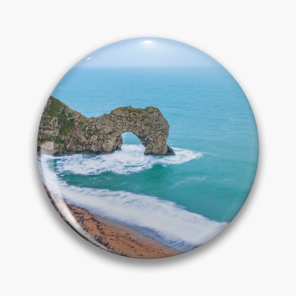 Item preview, Jurassic Coast designed and sold by assaf.