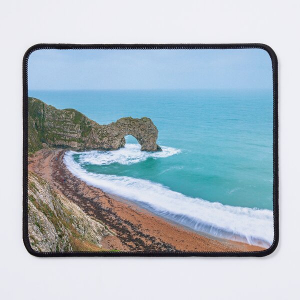 Item preview, Jurassic Coast designed and sold by assaf.