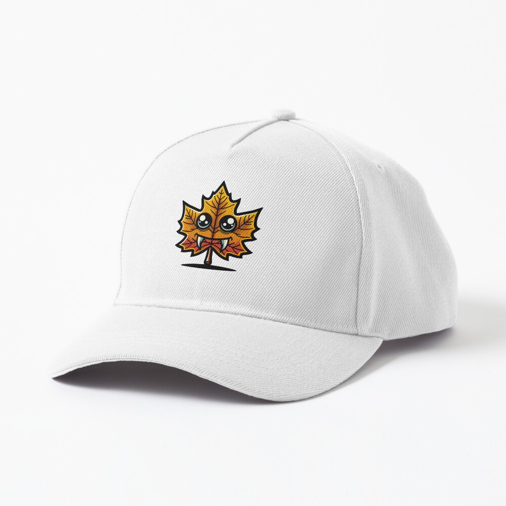 Artikel-Vorschau von Baseball Cap, designt und verkauft von Kobeko.