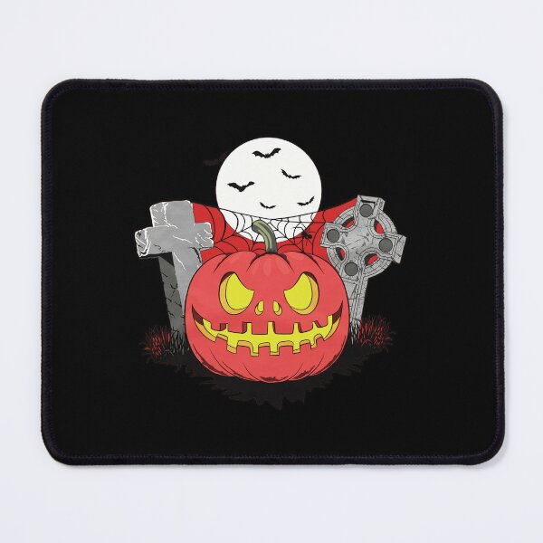 Item preview, Halloween horror nights designed and sold by singhuz.