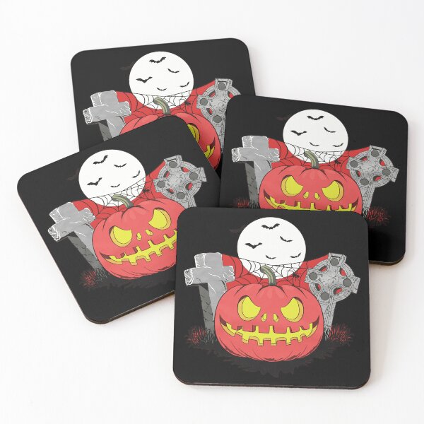 Item preview, Halloween horror nights designed and sold by singhuz.