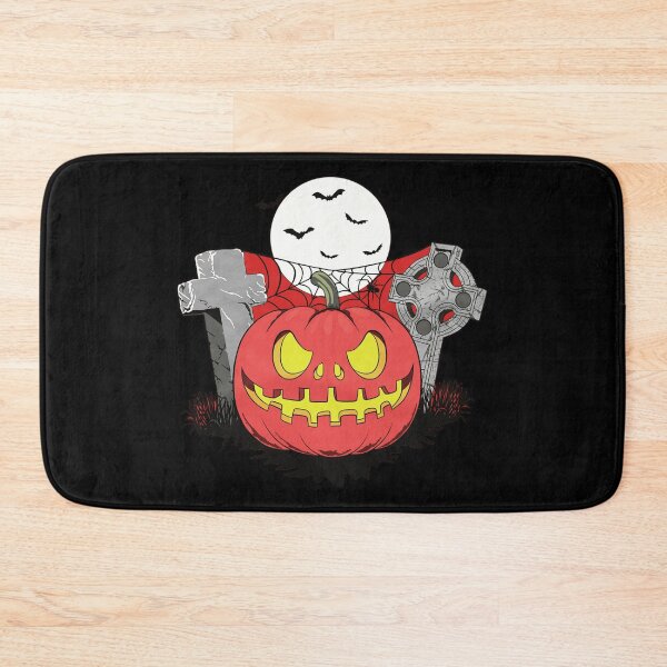 Item preview, Halloween horror nights designed and sold by singhuz.