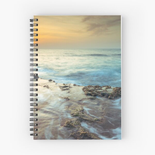 Item preview, Coastal Radiance designed and sold by assaf.