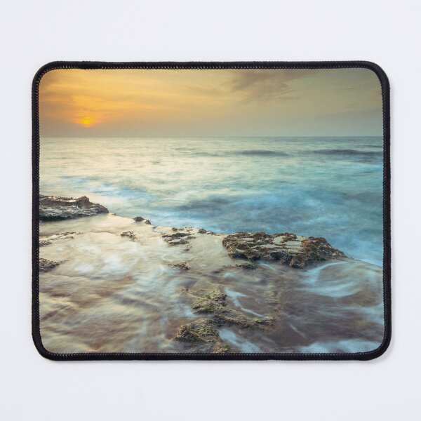 Item preview, Coastal Radiance designed and sold by assaf.