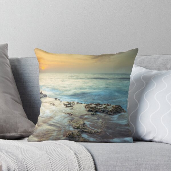 Item preview, Coastal Radiance designed and sold by assaf.