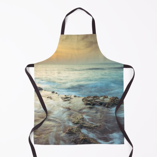 Item preview, Coastal Radiance designed and sold by assaf.