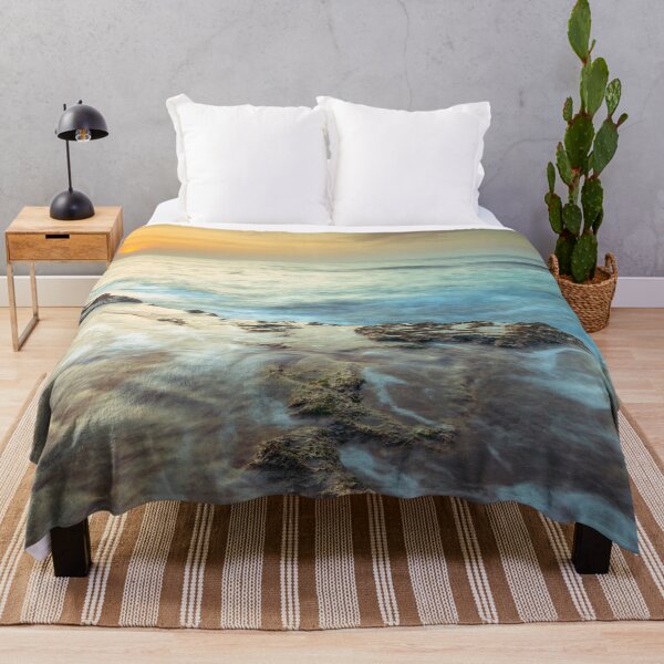 Item preview, Coastal Radiance designed and sold by assaf.
