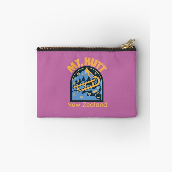 Item preview, Mt Hutt designed and sold by sydney-syder.