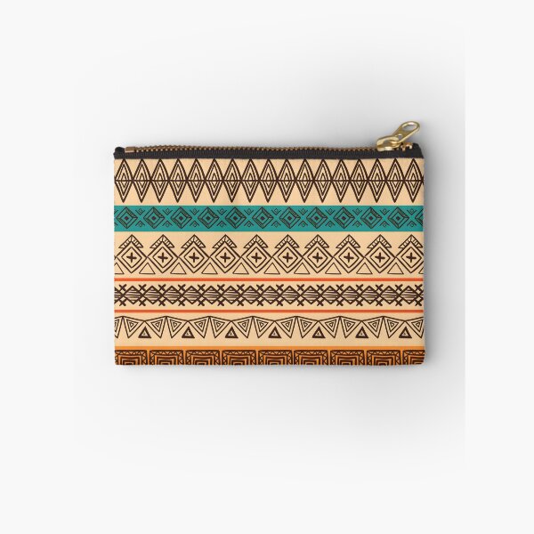 Item preview, African History Design Pattern designed and sold by UrbanCult-Store.