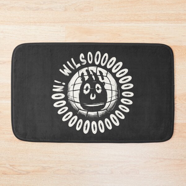 Item preview, Wilsooooon! designed and sold by AD-Artificial.