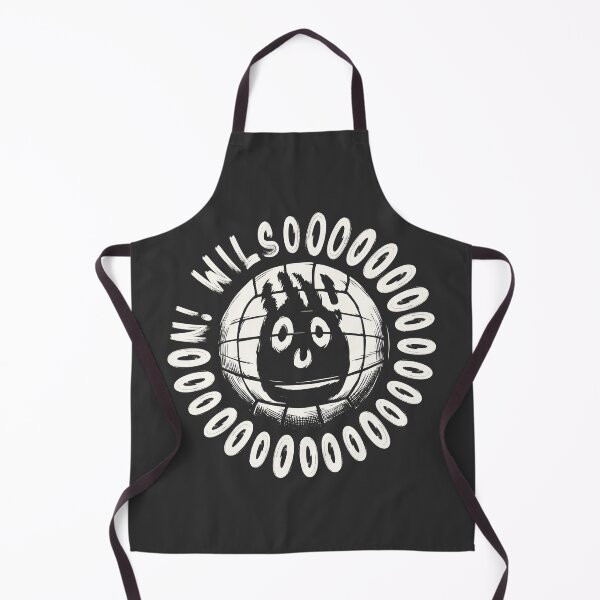 Item preview, Wilsooooon! designed and sold by AD-Artificial.