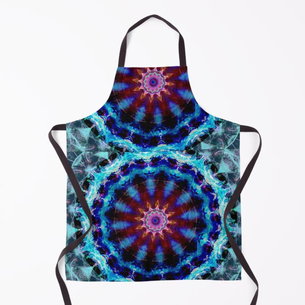 Artikelvorschau, Kaleidoskop Batik psychedelisch Deadhead Phish Phan entworfen und verkauft von AuroraXGreen.