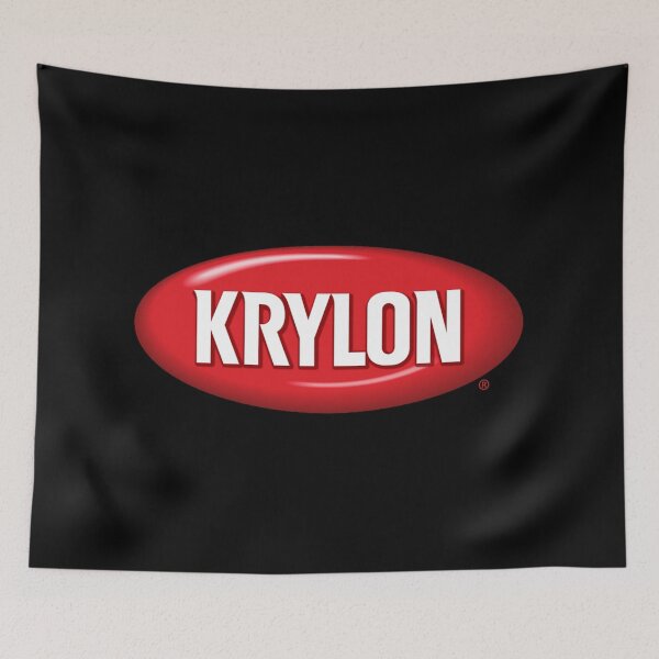 Item preview, Protect your cans designed and sold by 67reymod.