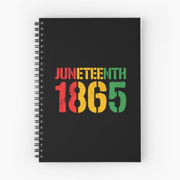 Artikelvorschau, Fröhlichen 18. Juni 1865 entworfen und verkauft von dantixebiana.