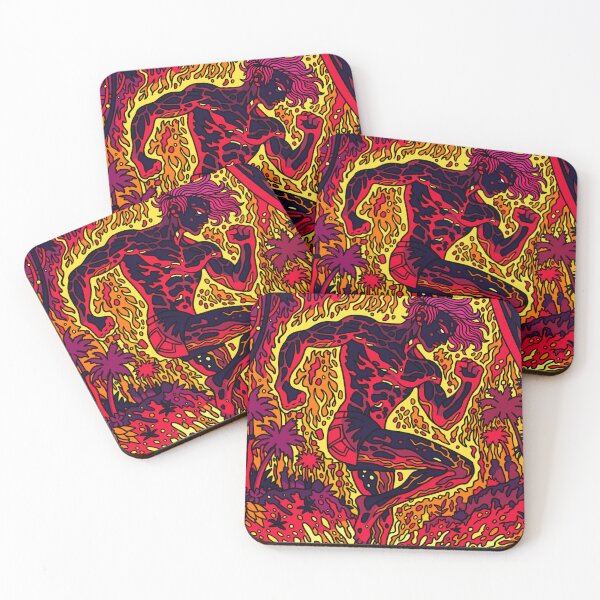 Item preview, Angry Azz designed and sold by azzurroarts.
