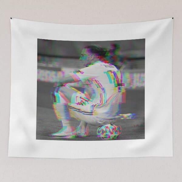 Item preview, designer rabiot designed and sold by Beniruud.