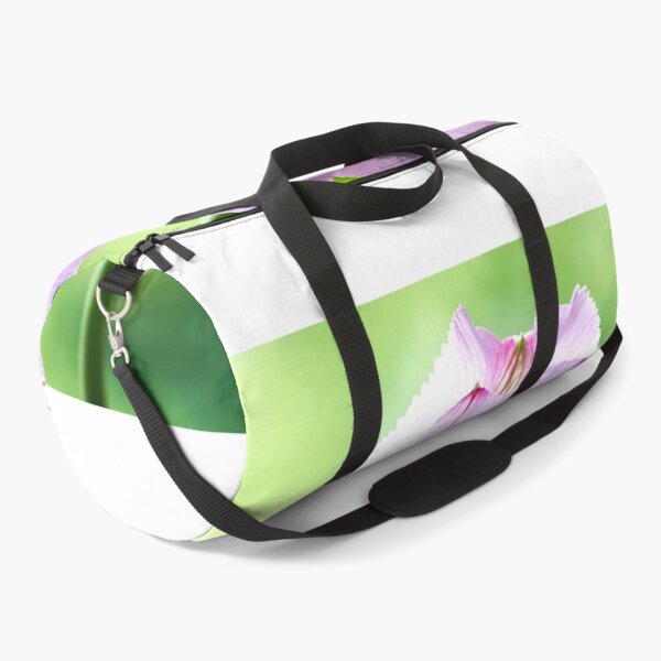 Item preview, alstroemeria flower designed and sold by IgorKovalenko.