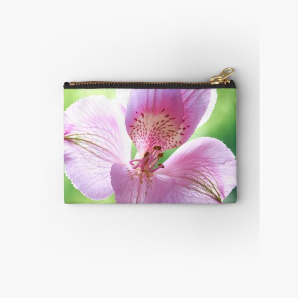 Item preview, alstroemeria flower designed and sold by IgorKovalenko.