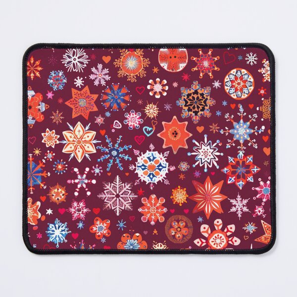 Item preview, Tropical Patterns designed and sold by Snoobstyle.