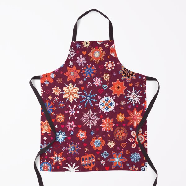 Item preview, Tropical Patterns designed and sold by Snoobstyle.