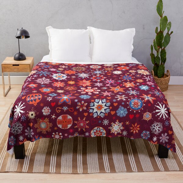 Item preview, Tropical Patterns designed and sold by Snoobstyle.