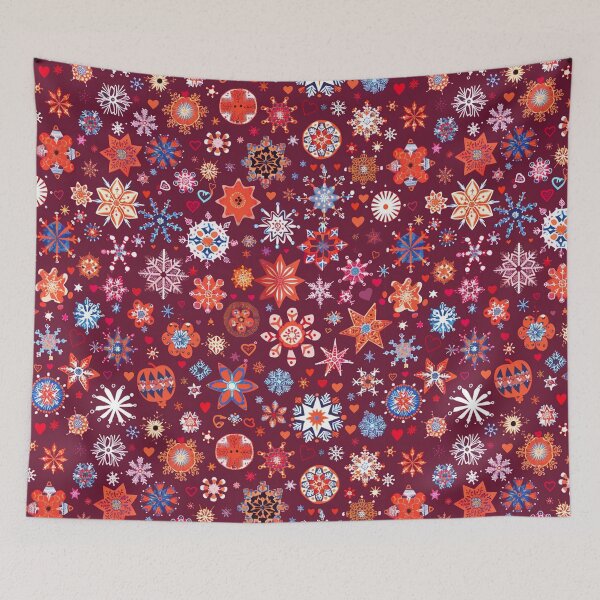 Item preview, Tropical Patterns designed and sold by Snoobstyle.