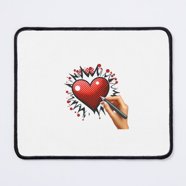 Item preview, True love designed and sold by ModederZukunft.